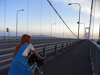 日本の秘境と仙境 Amazon.com: Locemitsu ~ Location x Location x Location